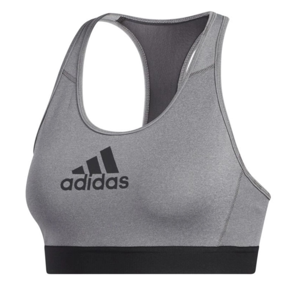 NWT Adidas Sports Bra